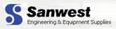 Sanwest Engineering & Equipment Supplies