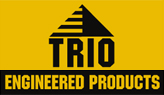 Trio Engineered Products