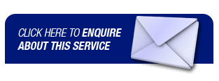 Click here to enquire about this service