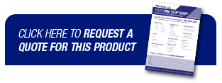 Click here to request a quote for this product