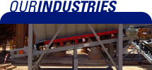 Our Industries