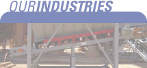 Our Industries