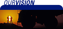 Our Vision