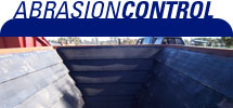 Abrasion Control