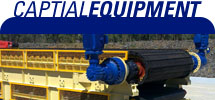 Capital Equipment