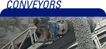 Conveyors