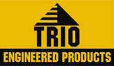 trio engineered products